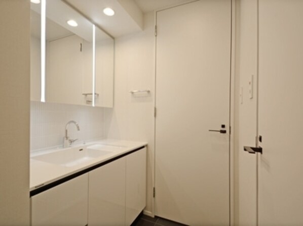 KDXレジデンス恵比寿の物件内観写真